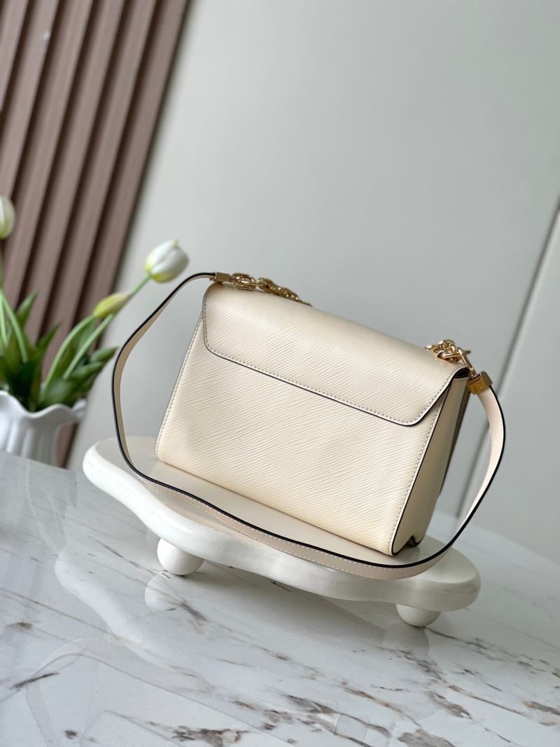 Louis Vuitton Satchel Bags
